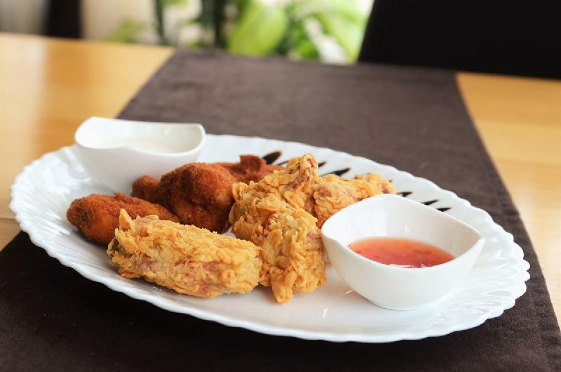 Cazare in Baia Mare - Pensiune Restaurant Anima - Baia Mare Cazare in Baia Mare - Pensiune Restaurant Anima - Baia Mare