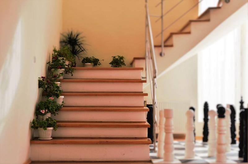 Cazare in Baia Mare - Pensiune Restaurant Anima - Baia Mare Cazare in Baia Mare - Pensiune Restaurant Anima - Baia Mare