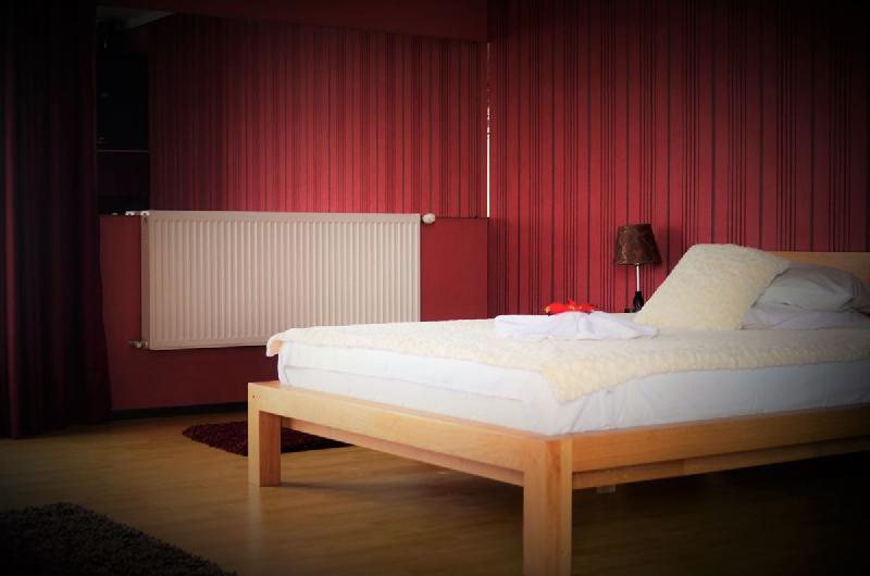 Cazare in Baia Mare - Pensiune Restaurant Anima - Baia Mare Cazare in Baia Mare - Pensiune Restaurant Anima - Baia Mare