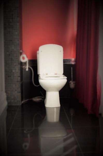 Cazare in Baia Mare - Pensiune Restaurant Anima - Baia Mare Cazare in Baia Mare - Pensiune Restaurant Anima - Baia Mare