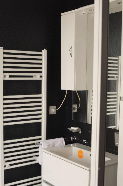 Cazare in Baia Mare - Pensiune Restaurant Anima - Baia Mare Cazare in Baia Mare - Pensiune Restaurant Anima - Baia Mare