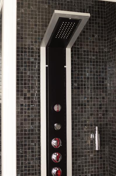 Cazare in Baia Mare - Pensiune Restaurant Anima - Baia Mare Cazare in Baia Mare - Pensiune Restaurant Anima - Baia Mare