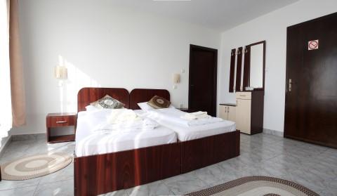 Cazare in Baia Mare - Pensiunea Ghitta - Baia Mare Cazare in Baia Mare - Pensiunea Ghitta - Baia Mare