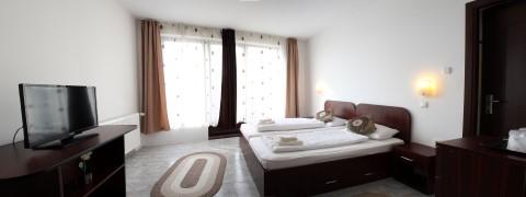 Cazare in Baia Mare - Pensiunea Ghitta - Baia Mare Cazare in Baia Mare - Pensiunea Ghitta - Baia Mare