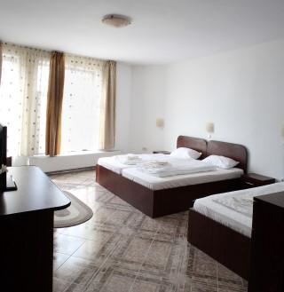 Cazare in Baia Mare - Pensiunea Ghitta - Baia Mare Cazare in Baia Mare - Pensiunea Ghitta - Baia Mare