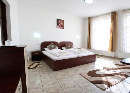 Cazare in Baia Mare - Pensiunea Ghitta - Baia Mare Cazare in Baia Mare - Pensiunea Ghitta - Baia Mare