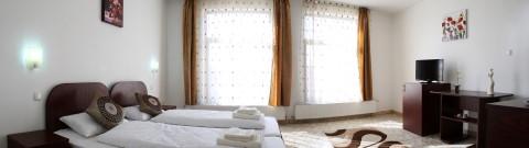 Cazare in Baia Mare - Pensiunea Ghitta - Baia Mare Cazare in Baia Mare - Pensiunea Ghitta - Baia Mare