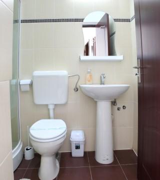 Cazare in Baia Mare - Pensiunea Ghitta - Baia Mare Cazare in Baia Mare - Pensiunea Ghitta - Baia Mare