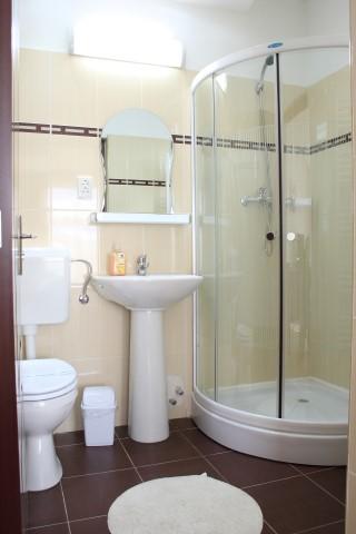 Cazare in Baia Mare - Pensiunea Ghitta - Baia Mare Cazare in Baia Mare - Pensiunea Ghitta - Baia Mare