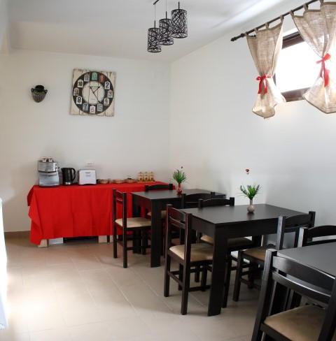 Cazare in Baia Mare - Pensiunea Ghitta - Baia Mare Cazare in Baia Mare - Pensiunea Ghitta - Baia Mare