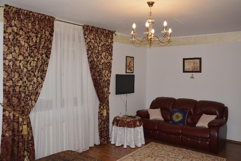 Cazare in Baia Mare - Pensiune Floris - Baia Mare Cazare in Baia Mare - Pensiune Floris - Baia Mare