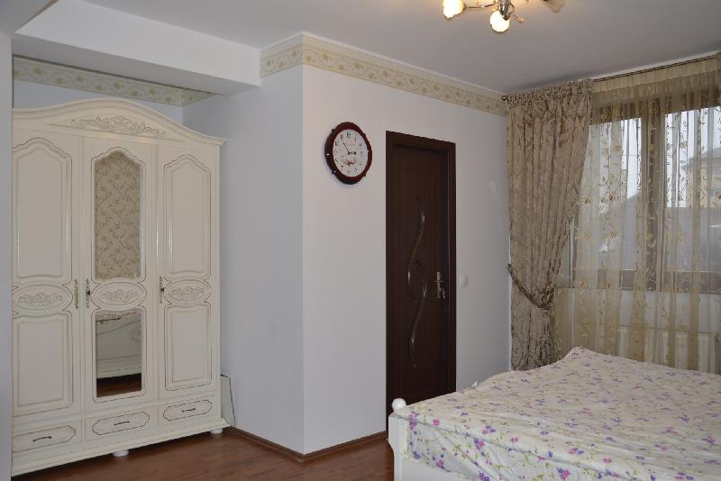 Cazare in Baia Mare - Pensiune Floris - Baia Mare Cazare in Baia Mare - Pensiune Floris - Baia Mare