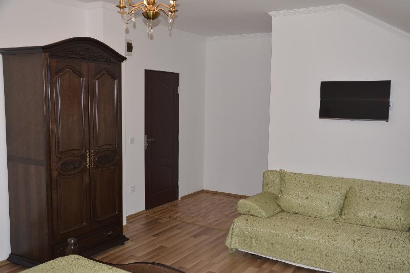 Cazare in Baia Mare - Pensiune Floris - Baia Mare Cazare in Baia Mare - Pensiune Floris - Baia Mare