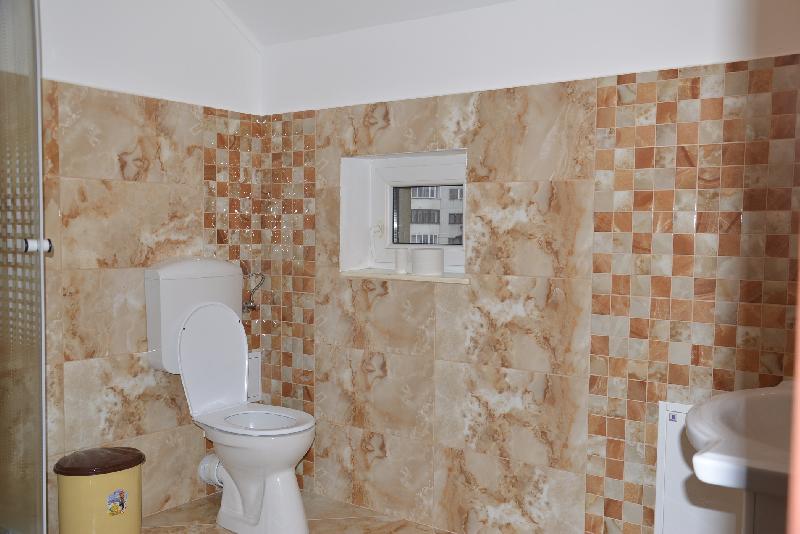 Cazare in Baia Mare - Pensiune Floris - Baia Mare Cazare in Baia Mare - Pensiune Floris - Baia Mare