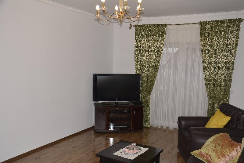 Cazare in Baia Mare - Pensiune Floris - Baia Mare Cazare in Baia Mare - Pensiune Floris - Baia Mare