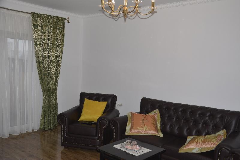 Cazare in Baia Mare - Pensiune Floris - Baia Mare Cazare in Baia Mare - Pensiune Floris - Baia Mare