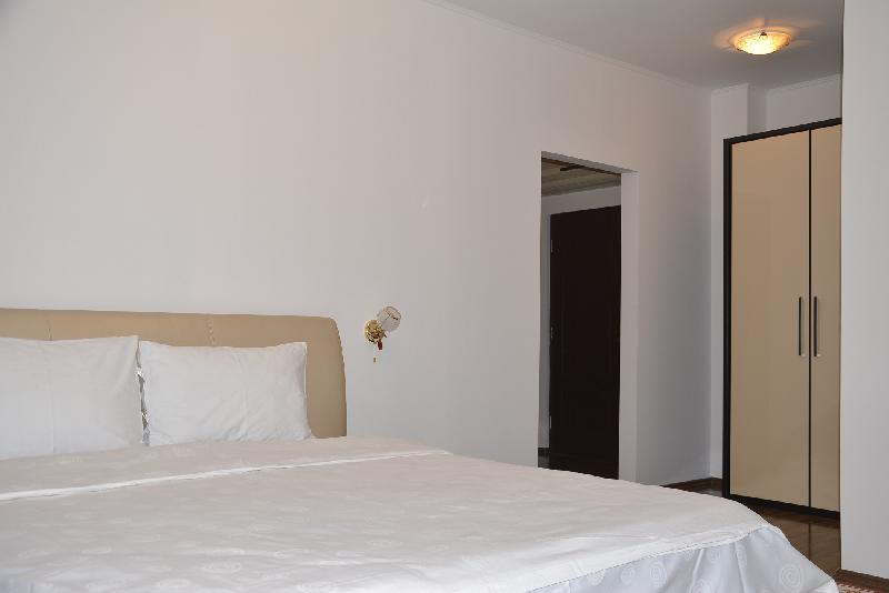 Cazare in Baia Mare - Pensiune Floris - Baia Mare Cazare in Baia Mare - Pensiune Floris - Baia Mare