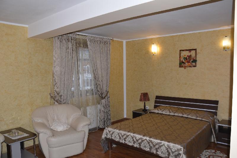 Cazare in Baia Mare - Pensiune Floris - Baia Mare Cazare in Baia Mare - Pensiune Floris - Baia Mare