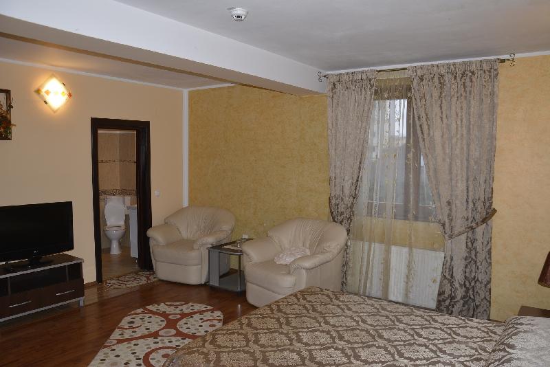 Cazare in Baia Mare - Pensiune Floris - Baia Mare Cazare in Baia Mare - Pensiune Floris - Baia Mare