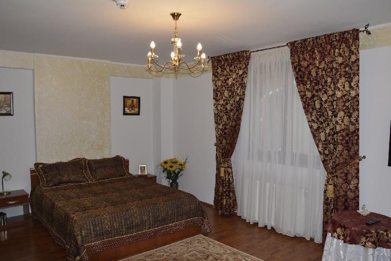 Cazare in Baia Mare - Pensiune Floris - Baia Mare Cazare in Baia Mare - Pensiune Floris - Baia Mare