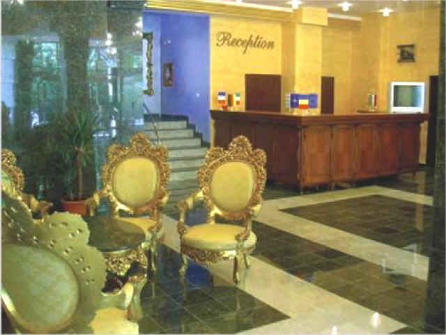 Cazare in Baia Mare - HOTEL AMBASSADOR - Baia Mare Cazare in Baia Mare - HOTEL AMBASSADOR - Baia Mare