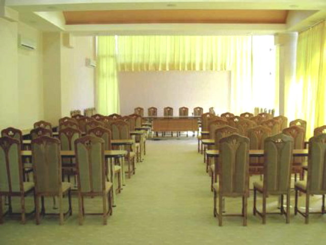 Cazare in Baia Mare - HOTEL AMBASSADOR - Baia Mare Cazare in Baia Mare - HOTEL AMBASSADOR - Baia Mare