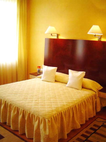 Cazare in Baia Mare - HOTEL AMBASSADOR - Baia Mare Cazare in Baia Mare - HOTEL AMBASSADOR - Baia Mare