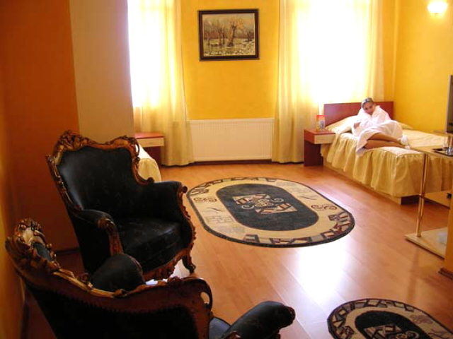 Cazare in Baia Mare - HOTEL AMBASSADOR - Baia Mare Cazare in Baia Mare - HOTEL AMBASSADOR - Baia Mare