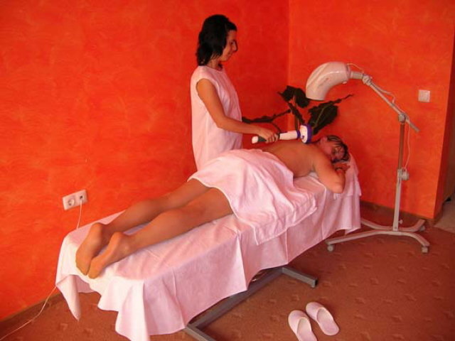 Cazare in Baia Mare - HOTEL AMBASSADOR - Baia Mare Cazare in Baia Mare - HOTEL AMBASSADOR - Baia Mare