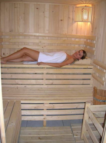 Cazare in Baia Mare - HOTEL AMBASSADOR - Baia Mare Cazare in Baia Mare - HOTEL AMBASSADOR - Baia Mare