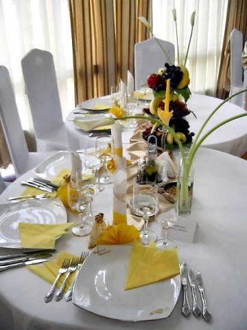 Cazare in Baia Mare - HOTEL AMBASSADOR - Baia Mare Cazare in Baia Mare - HOTEL AMBASSADOR - Baia Mare