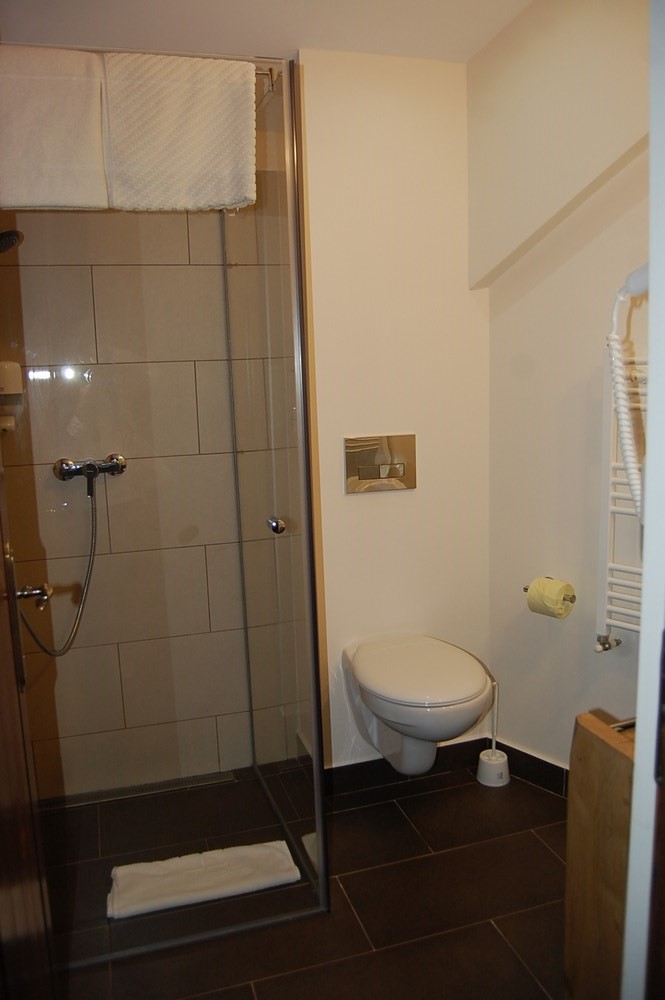 Cazare in Baia Mare - HANUL TEILOR - Danesti Cazare in Baia Mare - HANUL TEILOR - Danesti