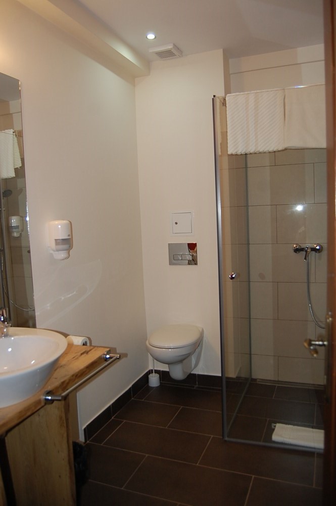 Cazare in Baia Mare - HANUL TEILOR - Danesti Cazare in Baia Mare - HANUL TEILOR - Danesti