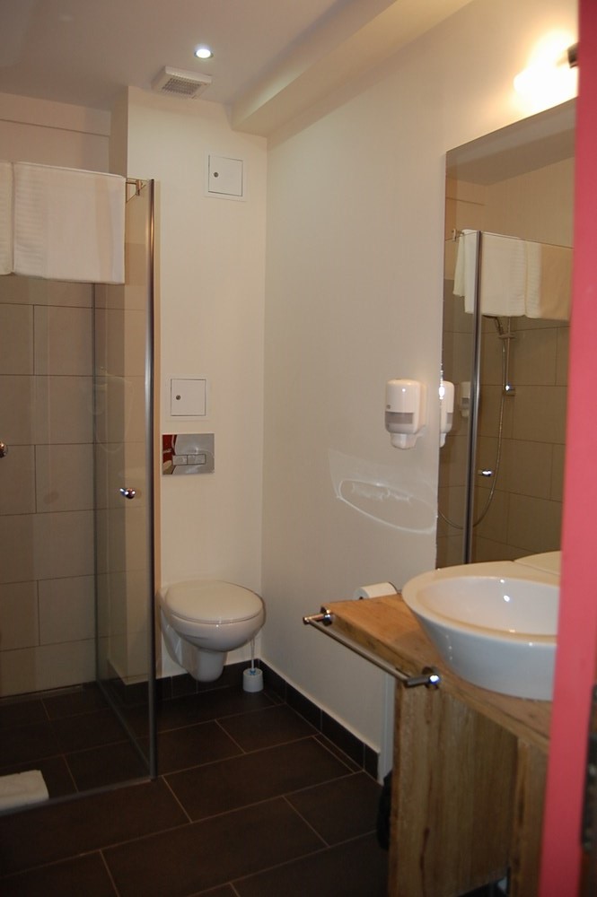 Cazare in Baia Mare - HANUL TEILOR - Danesti Cazare in Baia Mare - HANUL TEILOR - Danesti