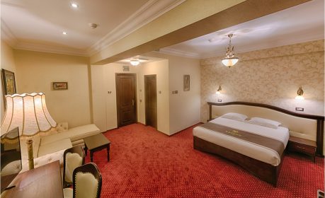 Cazare in Baia Mare - HOTEL MAGUS - Baia Mare Cazare in Baia Mare - HOTEL MAGUS - Baia Mare