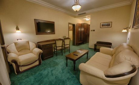 Cazare in Baia Mare - HOTEL MAGUS - Baia Mare Cazare in Baia Mare - HOTEL MAGUS - Baia Mare