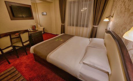 Cazare in Baia Mare - HOTEL MAGUS - Baia Mare Cazare in Baia Mare - HOTEL MAGUS - Baia Mare