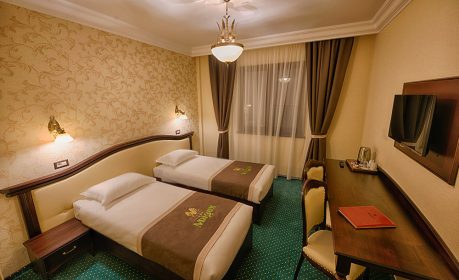 Cazare in Baia Mare - HOTEL MAGUS - Baia Mare Cazare in Baia Mare - HOTEL MAGUS - Baia Mare