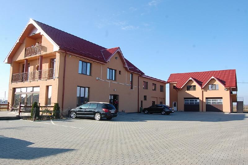 Cazare in Baia Mare - CASA SIMONA - Botiz Cazare in Baia Mare - CASA SIMONA - Botiz