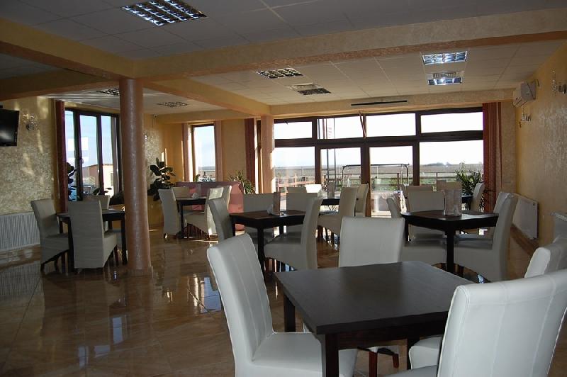 Cazare in Baia Mare - CASA SIMONA - Botiz Cazare in Baia Mare - CASA SIMONA - Botiz