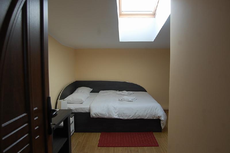 Cazare in Baia Mare - CASA SIMONA - Botiz Cazare in Baia Mare - CASA SIMONA - Botiz