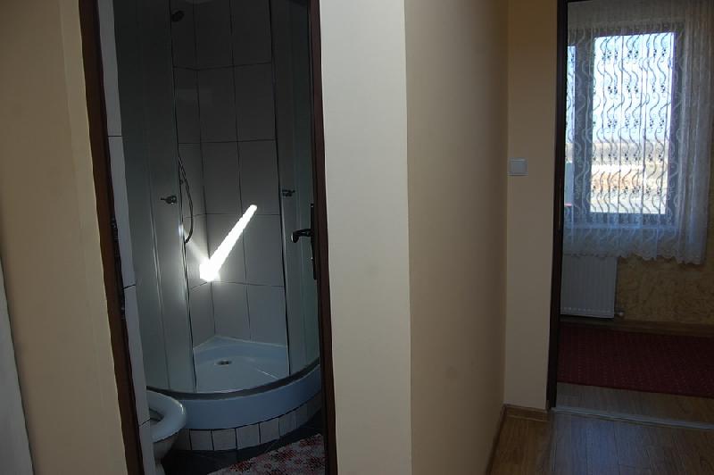 Cazare in Baia Mare - CASA SIMONA - Botiz Cazare in Baia Mare - CASA SIMONA - Botiz