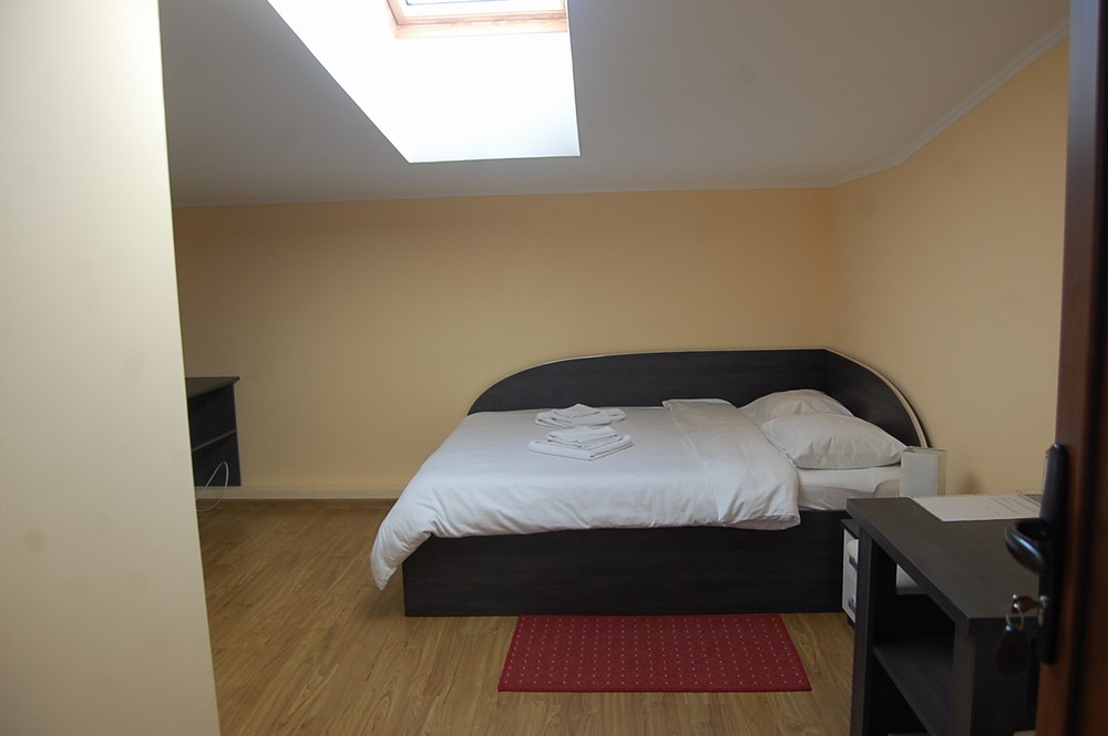 Cazare in Baia Mare - CASA SIMONA - Botiz Cazare in Baia Mare - CASA SIMONA - Botiz