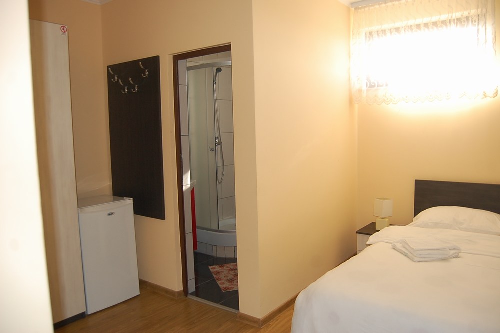 Cazare in Baia Mare - CASA SIMONA - Botiz Cazare in Baia Mare - CASA SIMONA - Botiz