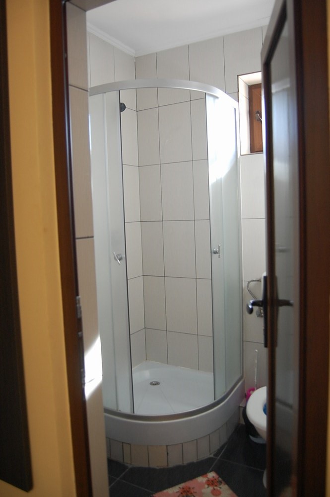 Cazare in Baia Mare - CASA SIMONA - Botiz Cazare in Baia Mare - CASA SIMONA - Botiz