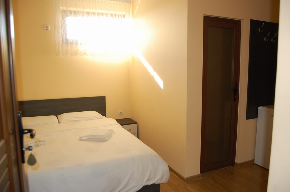 Cazare in Baia Mare - CASA SIMONA - Botiz Cazare in Baia Mare - CASA SIMONA - Botiz