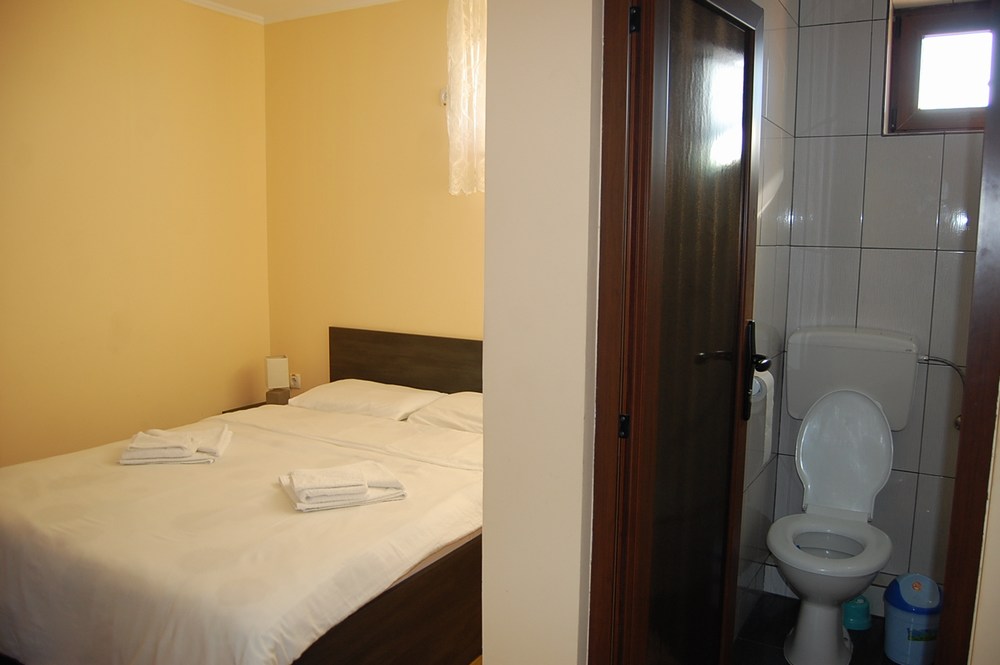 Cazare in Baia Mare - CASA SIMONA - Botiz Cazare in Baia Mare - CASA SIMONA - Botiz