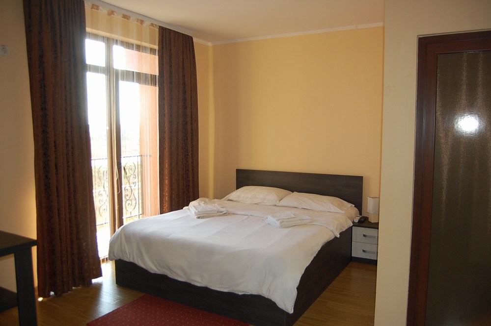 Cazare in Baia Mare - CASA SIMONA - Botiz Cazare in Baia Mare - CASA SIMONA - Botiz