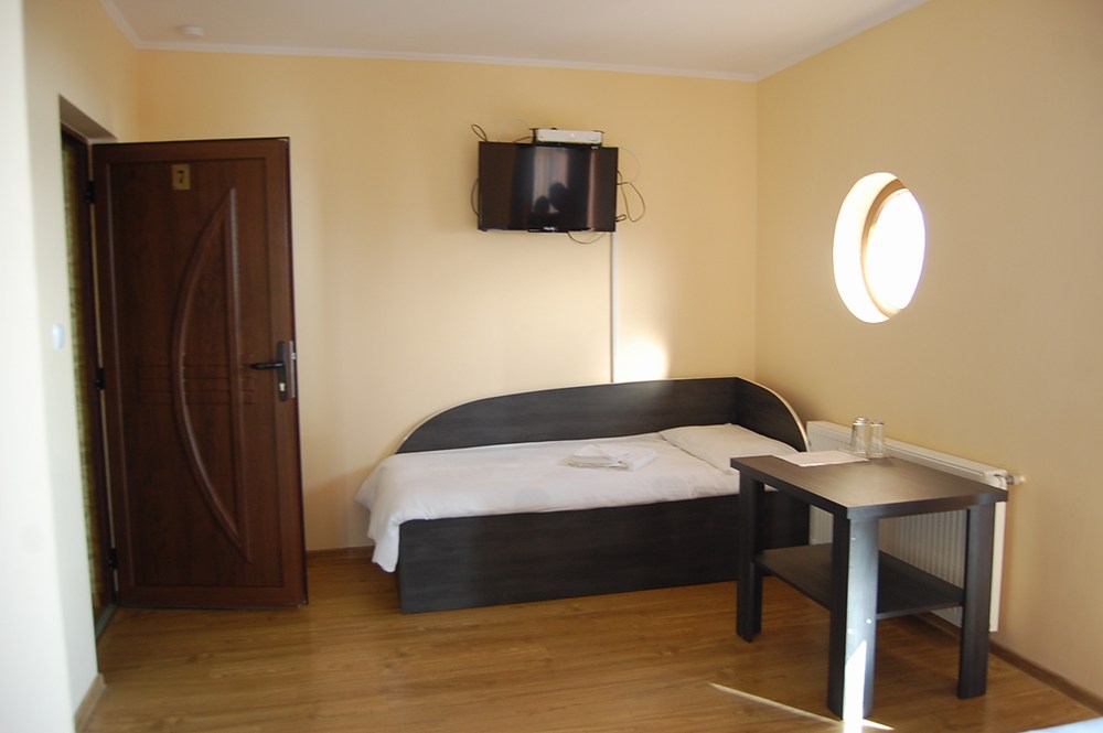 Cazare in Baia Mare - CASA SIMONA - Botiz Cazare in Baia Mare - CASA SIMONA - Botiz