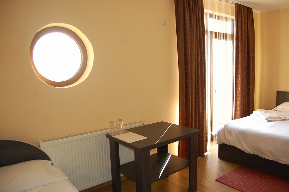 Cazare in Baia Mare - CASA SIMONA - Botiz Cazare in Baia Mare - CASA SIMONA - Botiz